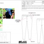 CA0014 - Calça feminina - arquivo-ads-audaces
