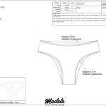 CA0011 - Calcinha básica - arquivo-ads-audaces