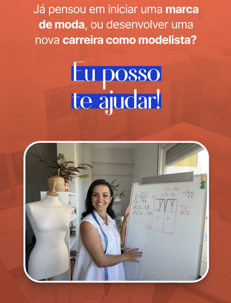 Ciclo de Workshops de Modelagem em Sintra