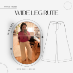 CA028 Wide Leg Rute - arquivo-ads-audaces