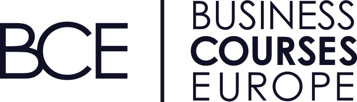 BCE